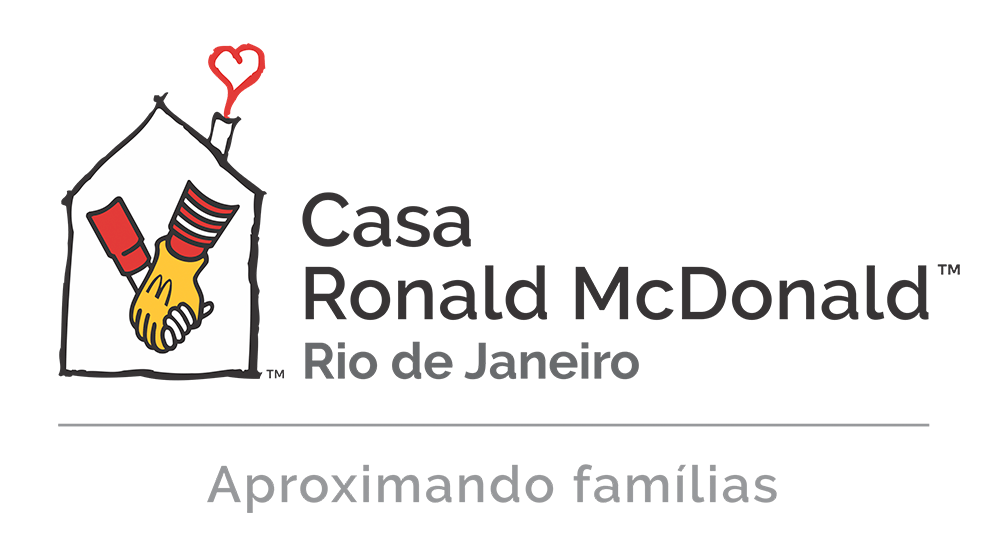 Casa Ronald McDonald